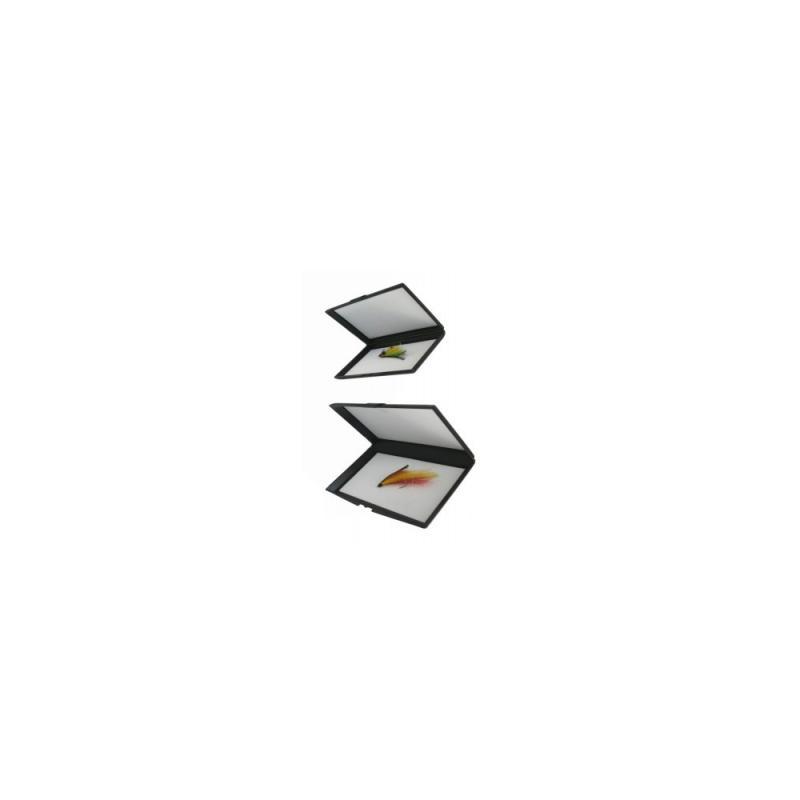 Westland Fluebox 9x12cm - Fiskekasse Tilbud!