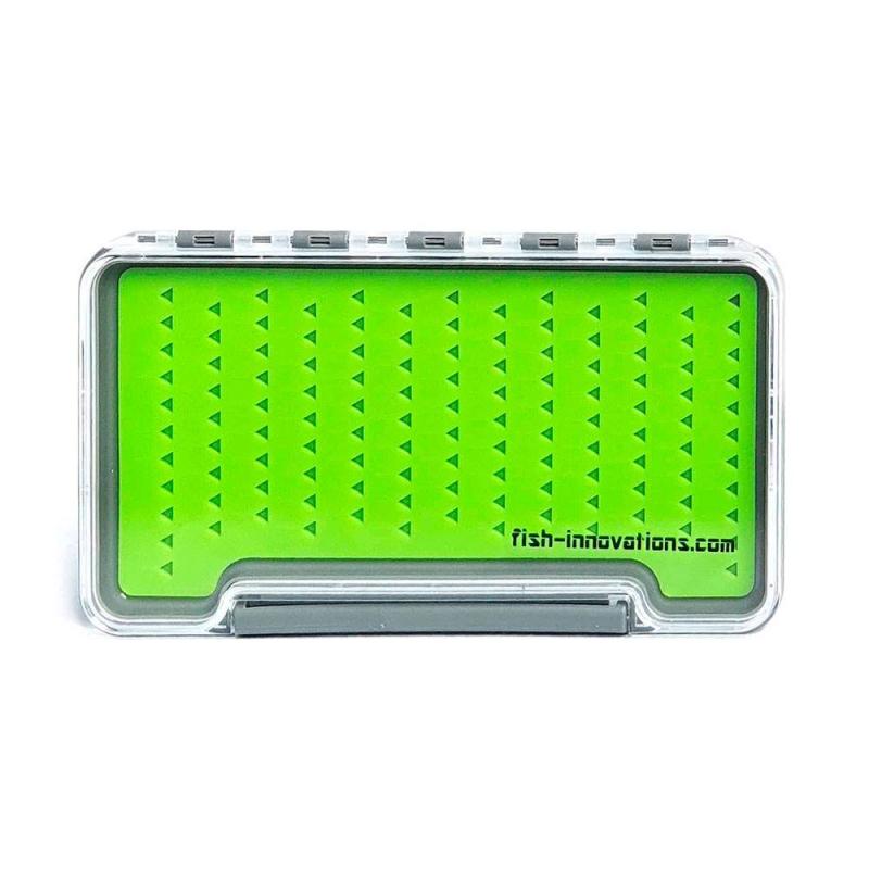 Fish Innovations Spoonbox L Fiskekasse