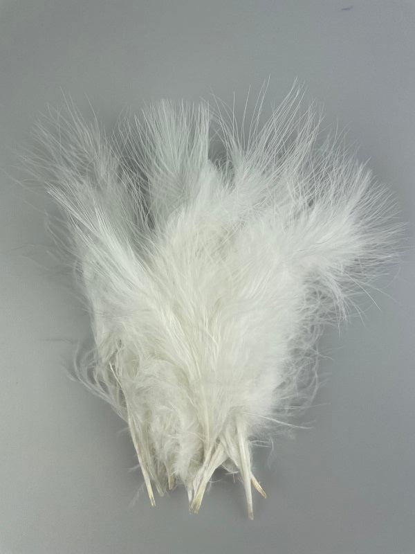 The Fly Co Select Marabou fra Almas Park & Fritid