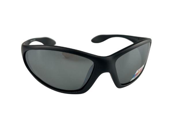 Sports Brille Mirror fra Snowbee
