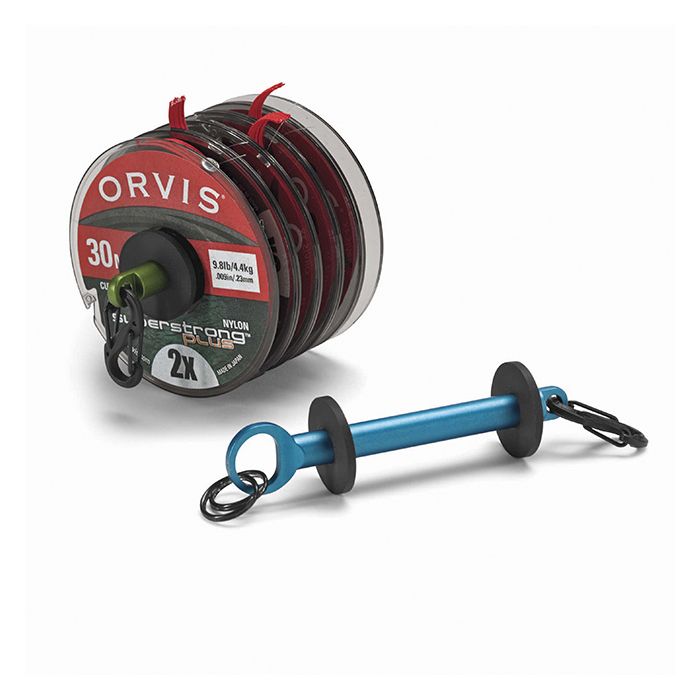 Tippet Tool Blå fra Orvis