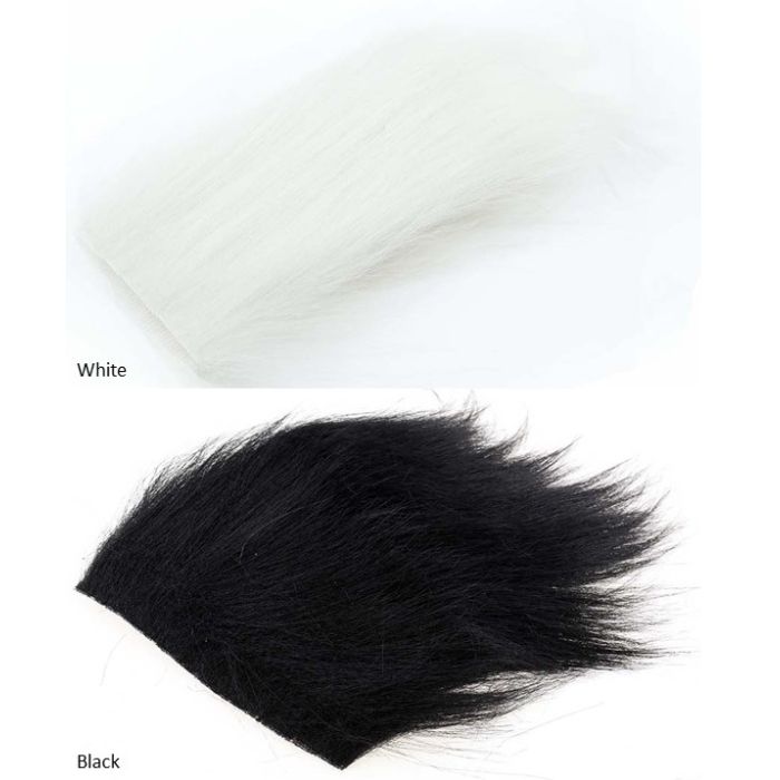 Craft Fur fra The Fly Co.