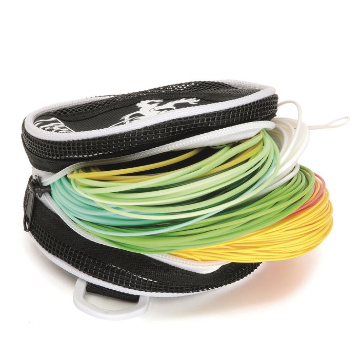 Ace Head Wallet fra Vision