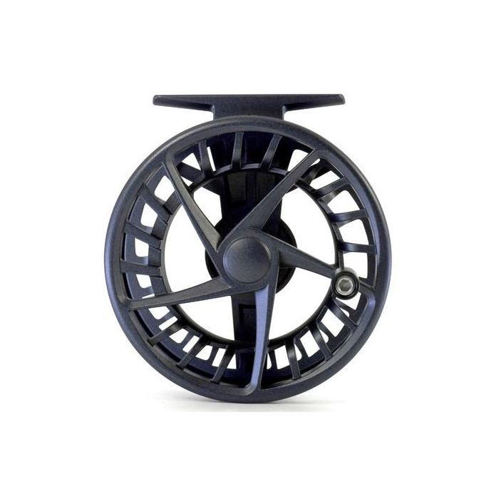 Liquid S Daybreak fra Lamson
