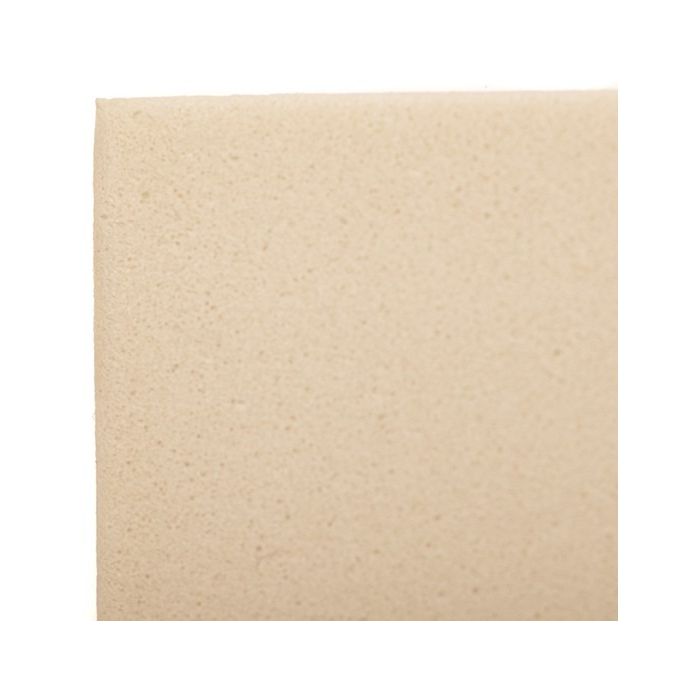 Fly Dressing Bug Foam 2mm fra Fly-dressing