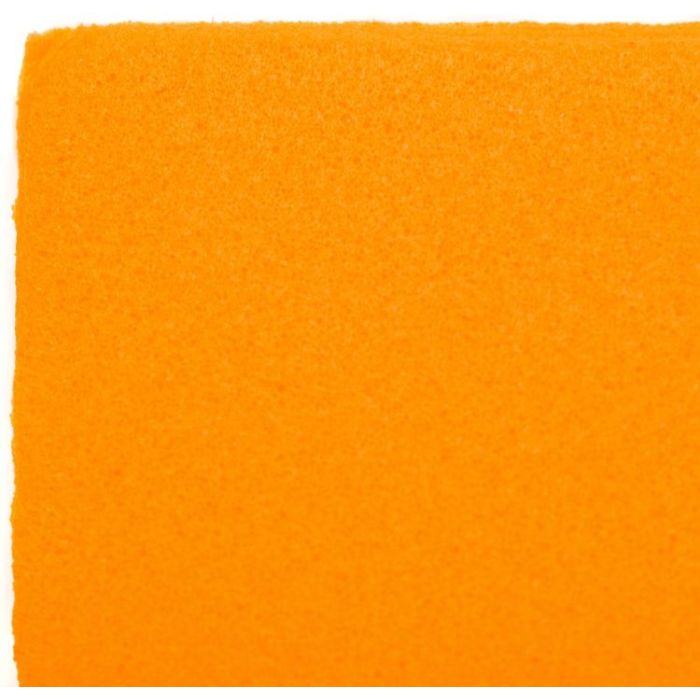 Fly Dressing Bug Foam 2mm fra Fly-dressing
