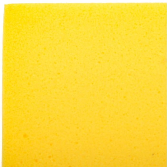 Fly Dressing Bug Foam 2mm fra Fly-dressing