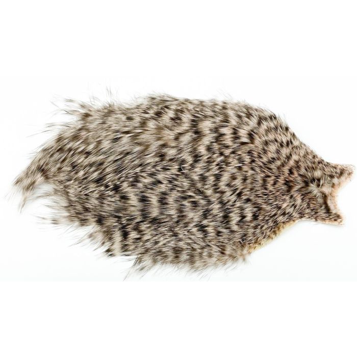 Spey Hackle Hen Cape fra Whiting