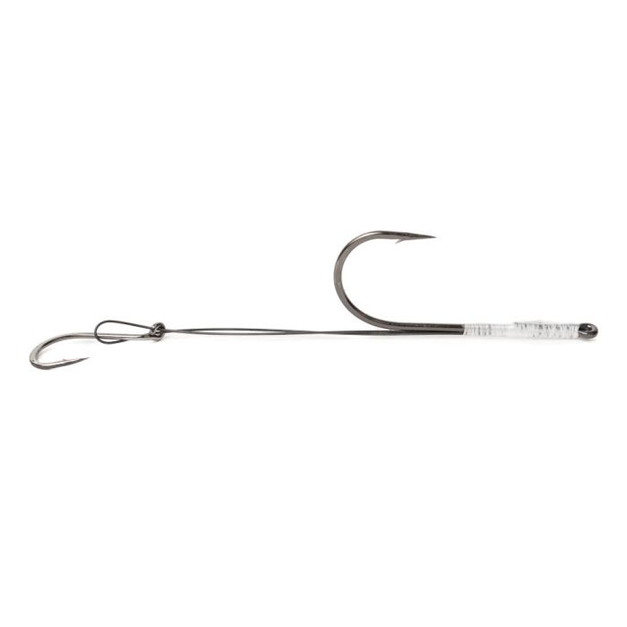 Bauer Pike Rig 4 0 fra Partridge