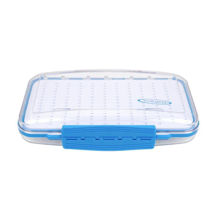 Aqua Fly Box Large fra Vision