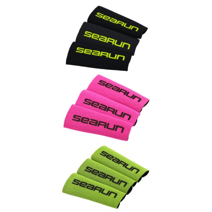Grip Guard 3pak fra Searun