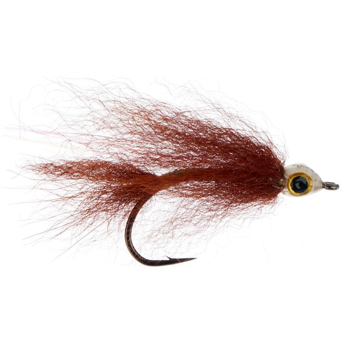 Mutling fra A. Jensen