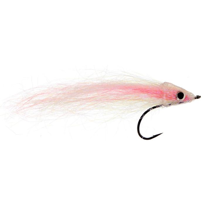 Agerskovs Pink Bait fra A. Jensen