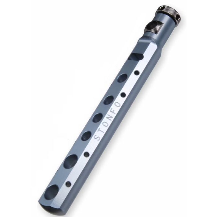 Tool Bar 692 fra Stonfo