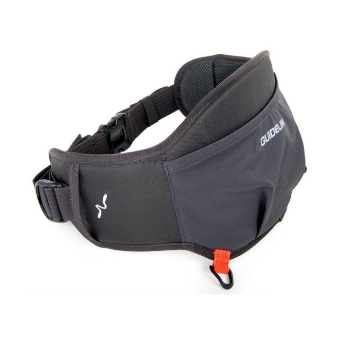 Experience Support Belt fra Guideline