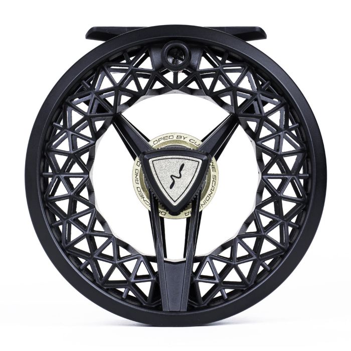 Nova Black fra Guideline