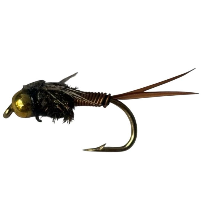 <br />
<b>Deprecated</b>:  mb_strtolower(): Passing null to parameter #1 ($string) of type string is deprecated in <b>/tmp/xim_id_658-88oXCq.tmp</b> on line <b>4</b><br />
Fishmadman Copper John Nymph #10 fra
