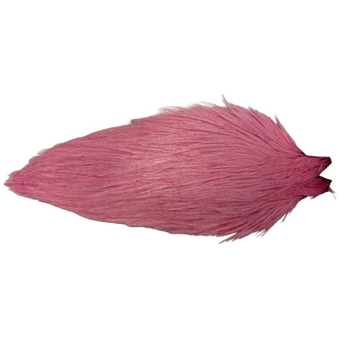 <br />
<b>Deprecated</b>:  mb_strtolower(): Passing null to parameter #1 ($string) of type string is deprecated in <b>/tmp/xim_id_658-n3xMJL.tmp</b> on line <b>4</b><br />
Ewing Rooster Cape fra