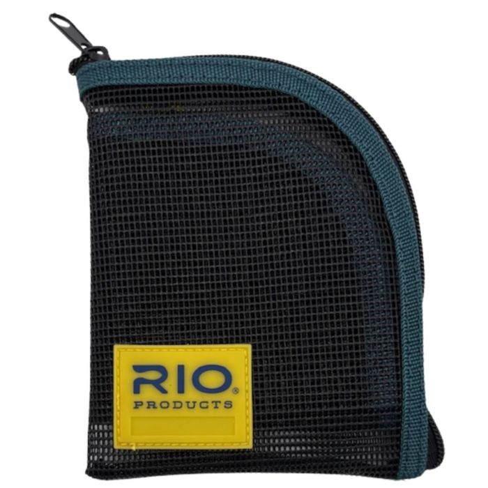 Head Wallet fra Rio