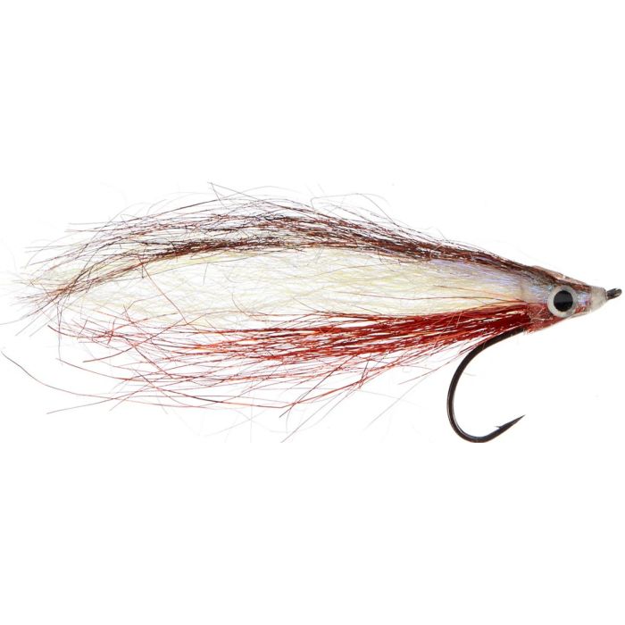 Agerskovs Copper Bait fra A. Jensen