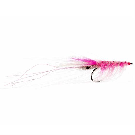 Pattegrisen Den Originale Spey Flue