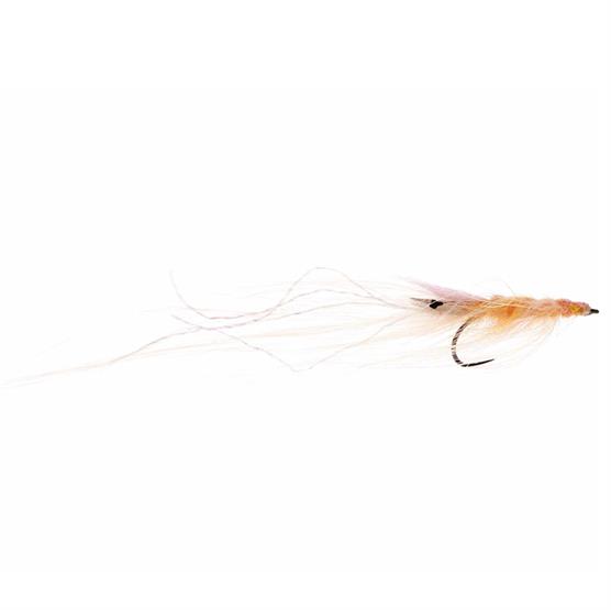 Pattegrisen Den Originale Spey Flue