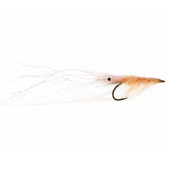 Pattegrisen Den Originale Spey Flue