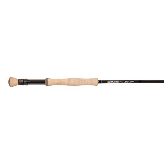 G  Loomis Nrx  Fly Saltwater  9 Fod    7