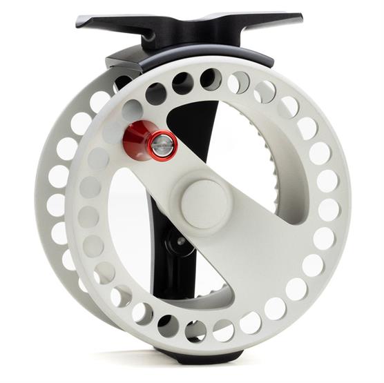 Lamson Ula Purist Limited Edition 5