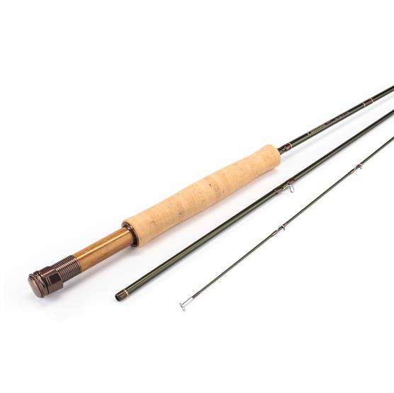 Sage Dart 7 6 Fod 3