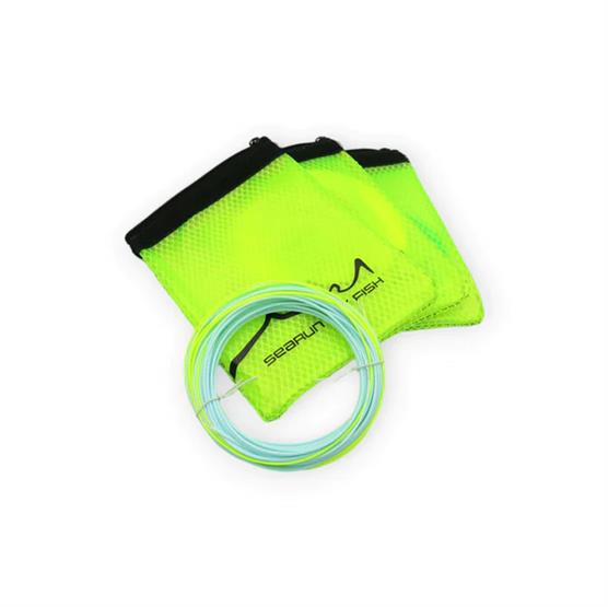 Searun Fly Fish Advance Sh 3 Pack